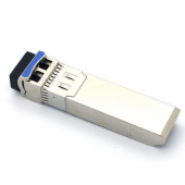 SFP+1310-10 SFP+1310-10