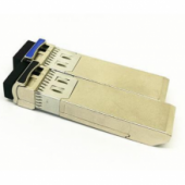 SFP+1330W-10 SFP+1330W-10