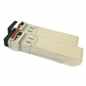 SFP+1270W-60 SFP+1270W-60