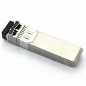 SFP+850