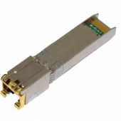 SFP-T SFP-T