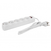 CSF 2505-5.0 CSF 2505-5.0