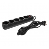 CSF 2505-5.0 CSF 2505-5.0