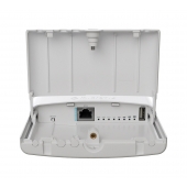 Mikrotik NetBox 5 ax (L11UG-5HaxD-NB) купить в asp24.ru Mikrotik NetBox 5 ax (L11UG-5HaxD-NB) купить в asp24.ru