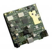 Mikrotik L11UG-5HaxD купить в asp24.ru Mikrotik L11UG-5HaxD купить в asp24.ru