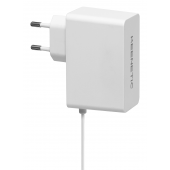 Keenetic PA25 (KPS-1225-01) купить в asp24.ru Keenetic PA25 (KPS-1225-01) купить в asp24.ru