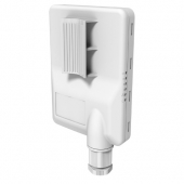 LigoWave LigoDLB 5-15ac