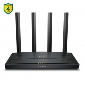 TP-Link Archer AX12