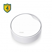 X50-PoE (1-pack)