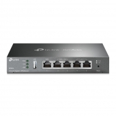 TP-Link ER605 (TL-R605) V2 TP-Link ER605 (TL-R605) V2