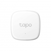 Tapo T310 Tapo T310