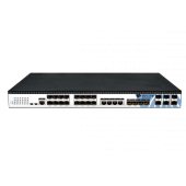 P3600-16E-2AC P3600-16E-2AC