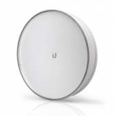 Ubiquiti ISO BEAM 620 (ISO-BEAM-620) купить в asp24.ru