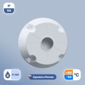 KREPLEX KREP-MB-100-DW купить в asp24.ru KREPLEX KREP-MB-100-DW купить в asp24.ru