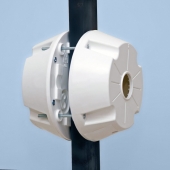 KREPLEX KREP-MB-100-PW купить в asp24.ru KREPLEX KREP-MB-100-PW купить в asp24.ru