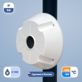 KREPLEX KREP-MB-100-SW купить в asp24.ru KREPLEX KREP-MB-100-SW купить в asp24.ru