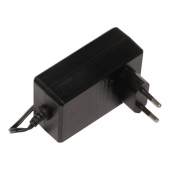 MT48-480095-11DG MT48-480095-11DG
