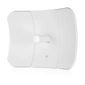 LBE-5AC-LR LBE-5AC-LR