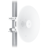 Ubiquiti UISP Dish - купить в asp24.ru