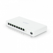 Ubiquiti UISP Router (UISP-R) - купить в asp24.ru Ubiquiti UISP Router (UISP-R) - купить в asp24.ru