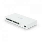 Ubiquiti UISP Switch (UISP-S) - купить в asp24.ru Ubiquiti UISP Switch (UISP-S) - купить в asp24.ru