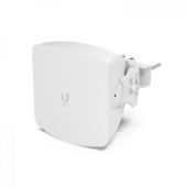Ubiquiti UISP Wave AP (Wave-AP) - купить в asp24.ru Ubiquiti UISP Wave AP (Wave-AP) - купить в asp24.ru