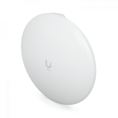 Ubiquiti UISP Wave Long-Range (Wave-LR) - купить в asp24.ru Ubiquiti UISP Wave Long-Range (Wave-LR) - купить в asp24.ru