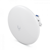 Ubiquiti UISP Wave Nano (Wave-Nano) - купить в asp24.ru Ubiquiti UISP Wave Nano (Wave-Nano) - купить в asp24.ru