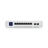Ubiquiti UniFi Switch Enterprise 8 PoE (USW-Enterprise-8-PoE) Ubiquiti UniFi Switch Enterprise 8 PoE (USW-Enterprise-8-PoE)