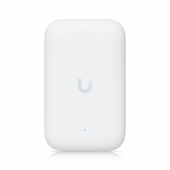 Ubiquiti Swiss Army Knife Ultra (UK-Ultra) - купить в asp24.ru Ubiquiti Swiss Army Knife Ultra (UK-Ultra) - купить в asp24.ru