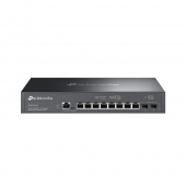 TP-Link SG3210X-M2 -  купить в asp24.ru
