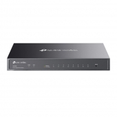 TP-Link SG2008 -  купить в asp24.ru TP-Link SG2008 -  купить в asp24.ru