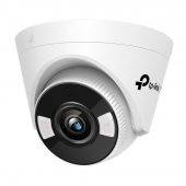 TP-Link VIGI C430 (2.8mm) -  купить в asp24.ru