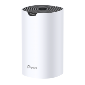 TP-Link Deco S7(1-pack) -  купить в asp24.ru TP-Link Deco S7(1-pack) -  купить в asp24.ru