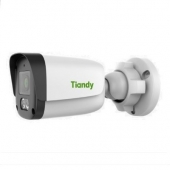 Tiandy TC-C321N Spec:I3/E/Y/2.8mm Tiandy TC-C321N Spec:I3/E/Y/2.8mm