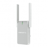 Keenetic Buddy 6 (KN-3411) -  купить в asp24.ru Keenetic Buddy 6 (KN-3411) -  купить в asp24.ru