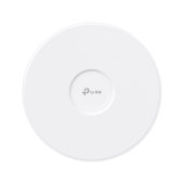 TP-Link EAP773 - купить в asp24.ru