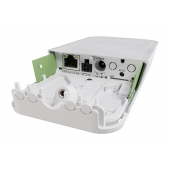 MikroTik wAP LTE kit (2024) (wAPR-2nD&EC200A-EU) - купить в asp24.ru MikroTik wAP LTE kit (2024) (wAPR-2nD&EC200A-EU) - купить в asp24.ru