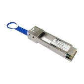 MikroTik XQ+CM0000-XS+ - купить в asp24.ru MikroTik XQ+CM0000-XS+ - купить в asp24.ru