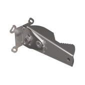 MikroTik SXTsq-mount - купить в asp24.ru