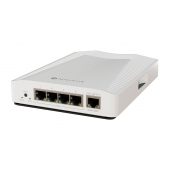 Mikrotik CRS304-4XG-IN Mikrotik CRS304-4XG-IN