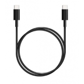 BXP-CCP-USBC-CMCM-1M-B BXP-CCP-USBC-CMCM-1M-B