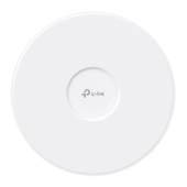 TP-Link EAP783 - купить в asp24.ru TP-Link EAP783 - купить в asp24.ru