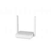 Keenetic Starter (KN-1121)