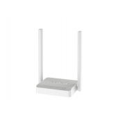 Keenetic 4G (KN-1213) Keenetic 4G (KN-1213)