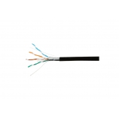 CSS-FTP-4-CU-OUT CSS-FTP-4-CU-OUT