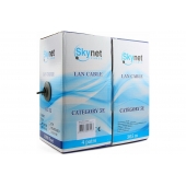 CSS-UTP-4-CU-OUT CSS-UTP-4-CU-OUT