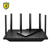TP-Link Archer AX5400 - купить в asp24.ru