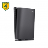 TP-Link Archer AX80(EU) -  купить в asp24.ru