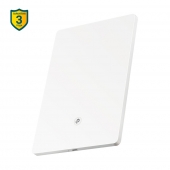 TP-Link Archer Air E5 -  купить в asp24.ru